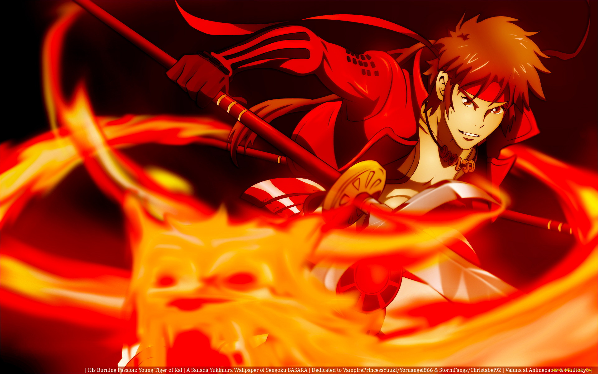 , sengoku, basara